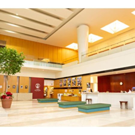 Centocor Yamaguchi - Vacation Stay 30679V ภายนอก รูปภาพ