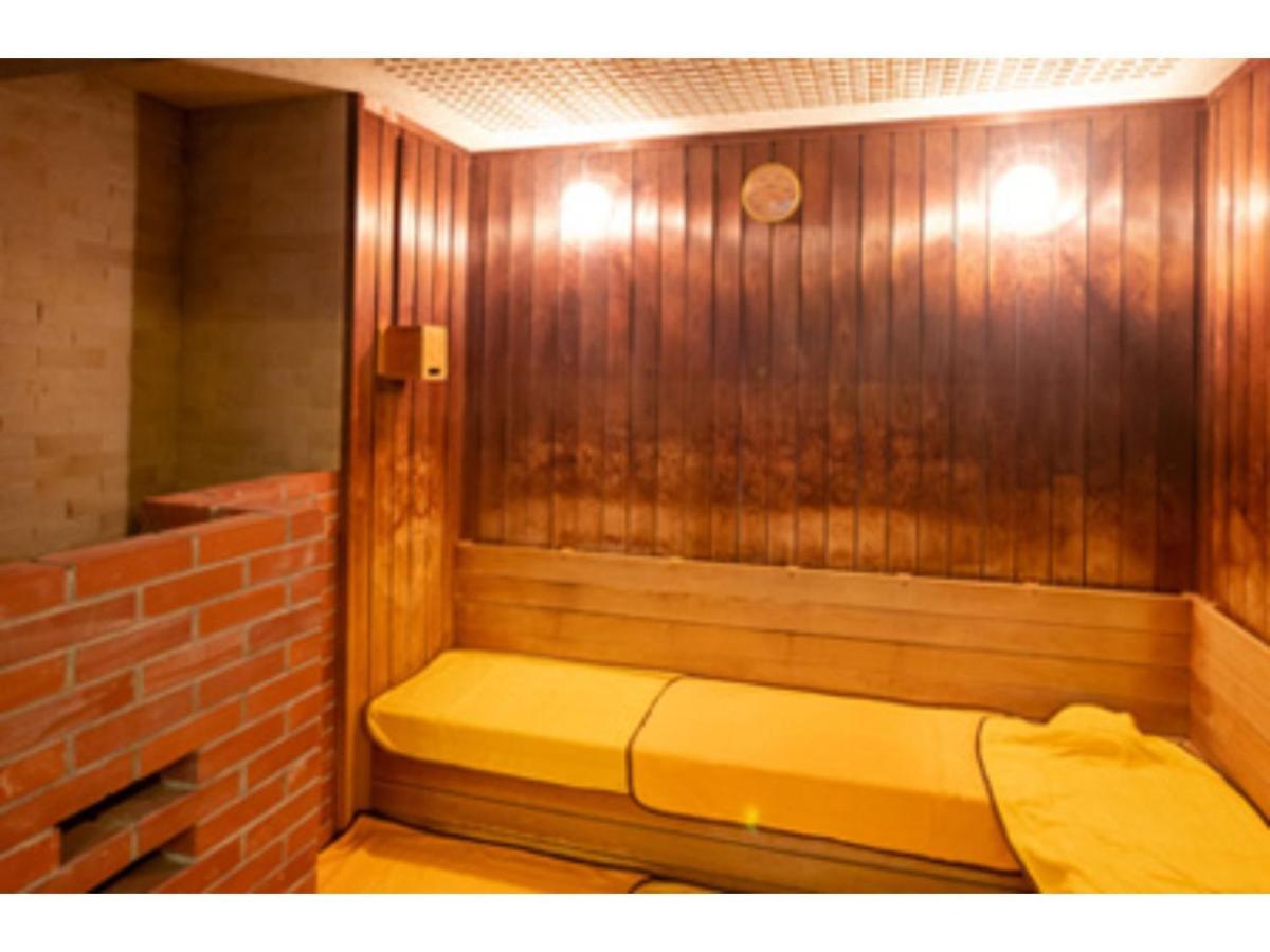 Centocor Yamaguchi - Vacation Stay 30679V ภายนอก รูปภาพ