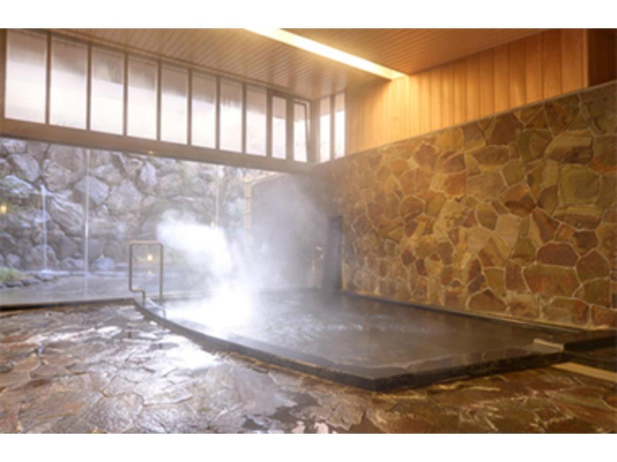 Centocor Yamaguchi - Vacation Stay 30679V ภายนอก รูปภาพ